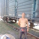 ���������� ���������, ���� ������� ������, 48 ���, ������������ ��� ������, ����� � ���������, c�������� ���������