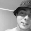 ���������� ������, ���� ����� Renat, 21 ���, ������������ ��� ������, ����� � ���������