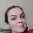  ,   , 42 ,     , c 