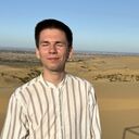 ���������� �����-���������, ���� ������� ���������, 30 ���, ������������ ��� ������, ����� � ���������, c�������� ���������