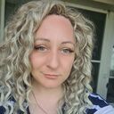  ,   Ann_fox, 36 ,   ,   , c , 