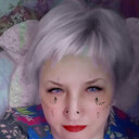  ,   , 54 ,   c , 