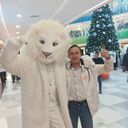  ,   , 23 ,   c 