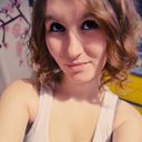 ���������� ������, ���� ������� ������, 32 ����, ������������ 