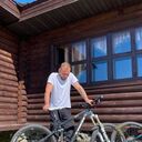 ���������� �������, ���� ������� ���������, 36 ���, ������������ ��� ����� � ���������, c�������� ���������, ���������