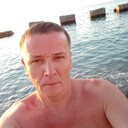 ���������� ������, ���� ������� ������, 48 ���, ������������ ��� ������, ����� � ���������