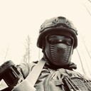 ���������� ���������, ���� ����� ���������, 25 ���, ������������ ��� ������, ����� � ���������