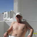   ,   , 52 ,     , c 