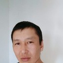 ���������� ������, ���� ������� ������, 35 ���, ������������ ��� ������, ����� � ���������, c�������� ���������, ���������