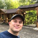 ���������� ������, ���� ������� Rustam, 42 ����, ������������ ��� ������, ����� � ���������, ���������