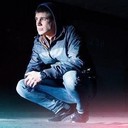 ���������� �����, ���� ������� Anatolii, 37 ���, ������������ ��� ������, ����� � ���������, c�������� ���������