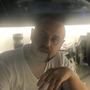 ���������� �������, ���� ������� ����, 41 ���, ������������ ��� ������, ����� � ���������, c�������� ���������