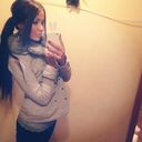  ,   , 34 ,   ,   