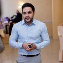 ���������� ������, ���� ������� ������, 32 ����, ������������ ��� ������, ����� � ���������, c�������� ���������, ���������