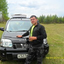 ���������� ������, ���� ������� ����, 35 ���, ������������ ��� ������, ����� � ���������, c�������� ���������