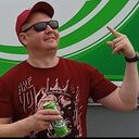 ���������� ���������, ���� ������� ���������, 40 ���, ������������ ��� ������, ����� � ���������, c�������� ���������