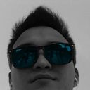 ���������� ������, ���� ������� Arman, 40 ���, ������������ ��� ������