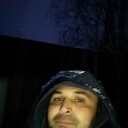 ���������� ������, ���� ������� Ruslan, 40 ���, ������������ ��� ������, ����� � ���������