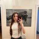  -,   , 25 ,   ,   