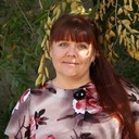  ,   , 48 ,   ,   , c 