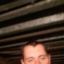  ,   Nik, 38 ,   ,   , c , 