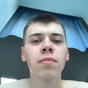 ���������� ���������, ���� ����� ����, 24 ����, ������������ ��� ������, ����� � ���������, c�������� ���������, ���������