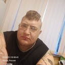  ,   , 30 ,     , c 