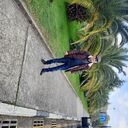  ,   Armen, 56 ,   ,   