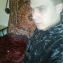  ,   Tioma, 43 ,   ,   , c 