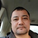 ���������� ������, ���� ������� �����, 39 ���, ������������ ��� ���������