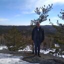 ���������� �����, ���� ������� ����, 34 ����, ������������ ��� ���������