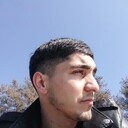 ���������� ����� �������, ���� ������� ���, 30 ���, ������������ ��� ������, ����� � ���������