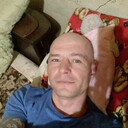 ���������� ����, ���� ������� ����, 34 ����, ������������ ��� ������, ����� � ���������