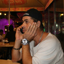  -,   , 54 ,   ,   , c 