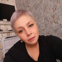  ,   , 55 ,   c 