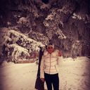 ���������� �������, ���� ������� ������, 48 ���, ������������ ��� ������, ����� � ���������, c�������� ���������