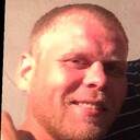 ���������� ��������, ���� ������� �����, 37 ���, ������������ ��� ������, ����� � ���������