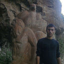  ,   Sargis, 40 ,  