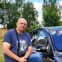 ���������� ������, ���� ������� ��������, 59 ���, ������������ ��� c�������� ���������, ���������