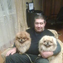  ,   HRACHYA, 59 ,   