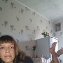 ���������� �����, ���� ������� �������, 42 ����, ������������ ��� ����� � ���������, c�������� ���������