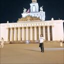 ���������� ������, ���� ������� Muhammadaziz, 27 ���, ������������ ��� ����� � ���������