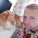 ���������� �������, ���� ������� �����, 35 ���, ������������ ��� ������, ����� � ���������