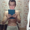 ���������� ��������, ���� ������� �����, 26 ���, ������������ ��� ������, ����� � ���������, c�������� ���������