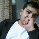  ,   , 26 ,   ,   , c , 