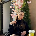 ���������� ���������, ���� ������� ��������, 22 ����, ������������ ��� ������, ����� � ���������