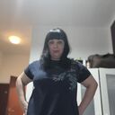 ���������� Bytom, ���� ������� ����, 34 ����, ������������ ��� c�������� ���������, ���������