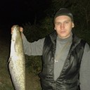 ���������� �������, ���� ������� �������, 39 ���, ������������ ��� ����� � ���������, c�������� ���������