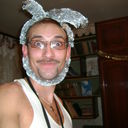 ���������� ������, ���� ������� �������, 41 ���, ������������ ��� ������