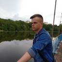  ,   , 24 ,   ,   , c 
